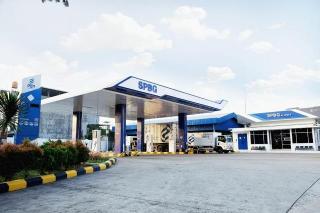 HUT ke-10, Gagas Terus Dukung Target Bauran Energi Nasional