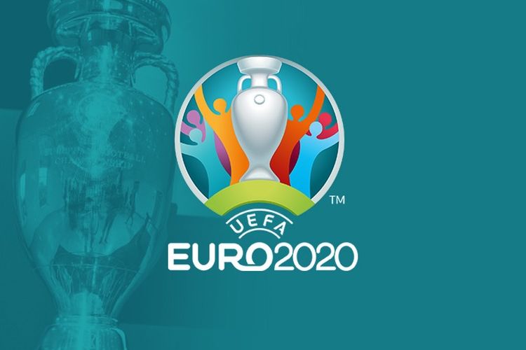Jadwal Euro 2020 Hari Ini: Ada Swiss Vs Spanyol dan Belgia Vs Italia