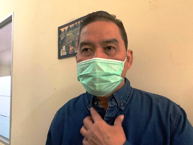 Syarat Vaksinasi Covid-19 Bagi Remaja di Batam, Cukup Bawa KK