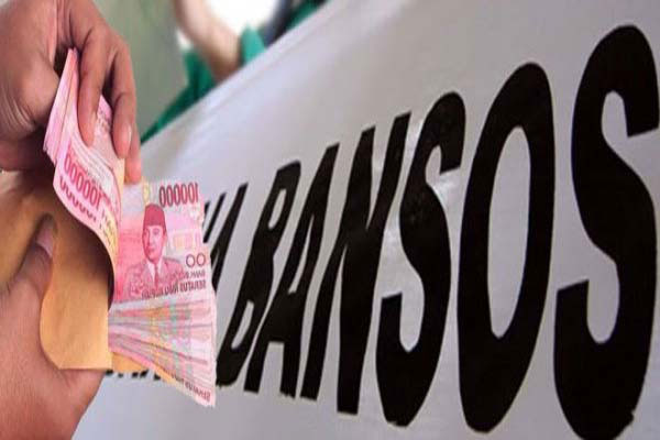 Cek Bansos Apa Saja yang Cair Pekan Ini