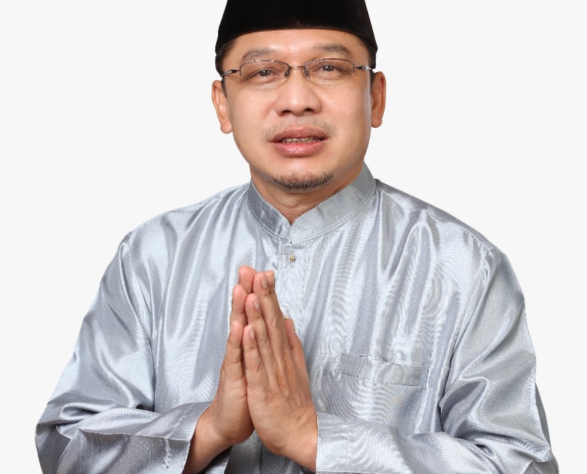 Bank Wakaf Mikro Jalan Membantu Permodalan UMKM