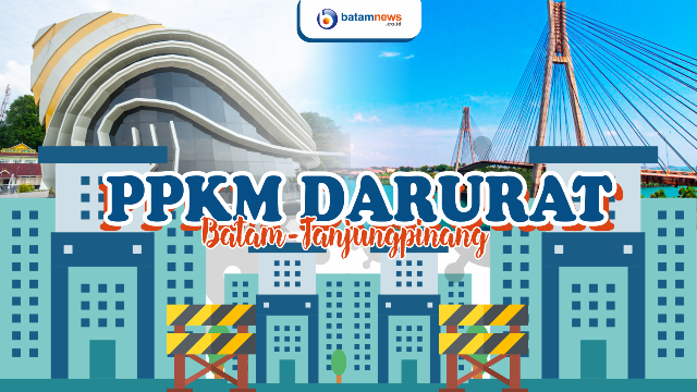 Dachroni: Bansos PPKM Darurat Harus Transparan dan Tepat Sasaran