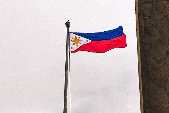 Filipina Berencana Susul 6 Negara Lainnya Tutup Pintu Masuk untuk RI