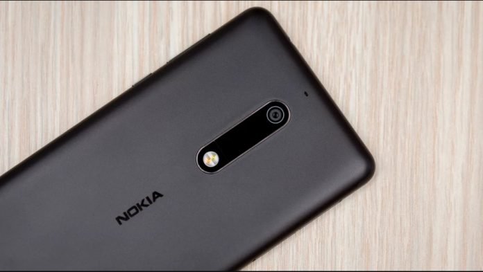 Nokia XR20 Segera Meluncur, Bisa 5G 