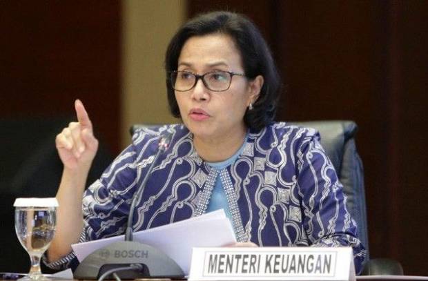 Diskon Listrik-Internet, Ini Daftar Bantuan yang Diperpanjang