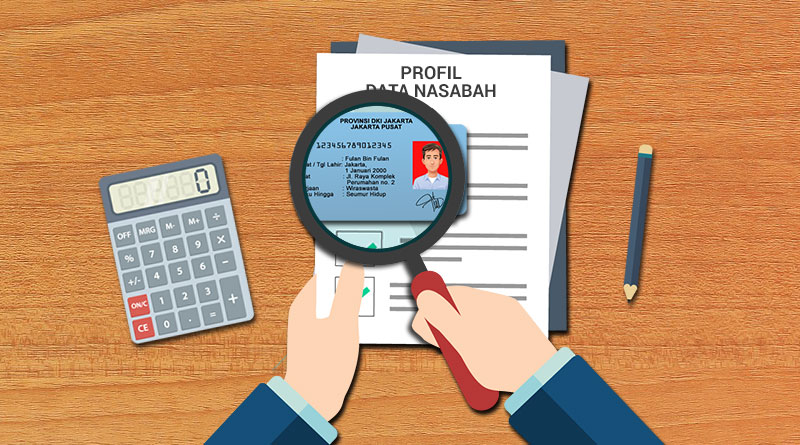 Cek BI Checking Makin Mudah Lewat Smartphone, Begini Caranya