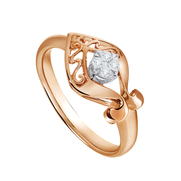 The Palace Jeweler Berbagi Perhiasan Berlian Gratis Peringati Hari Jadi