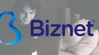 Biznet Buka 22 Lowongan Kerja untuk Banyak Lulusan, Ini Syaratnya