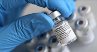 Fakta-fakta Vaksin Pfizer yang Bakal Masuk RI Agustus 2021