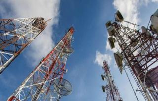 Pemerataan Jaringan Telekomunikasi Belum Sampai ke Pulau Laut di Natuna