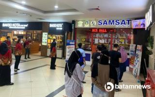 8 Hal yang Perlu Diperhatikan Saat Urus Pemutihan Pajak di Batam