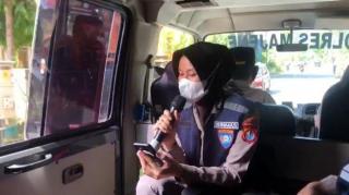 Dua Pekan PPKM Mikro di Batam, Ini Skenario di Tingkat RT