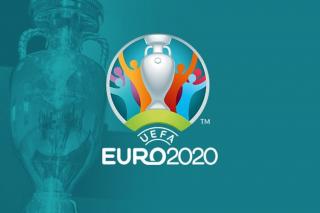Jadwal Euro 2020 Hari Ini: Ada Swiss Vs Spanyol dan Belgia Vs Italia