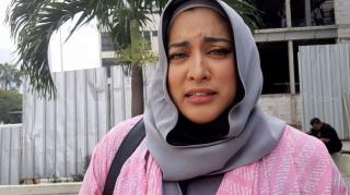 Kronologi Jane Shalimar Positif Covid-19, Kritis hingga Meninggal Dunia