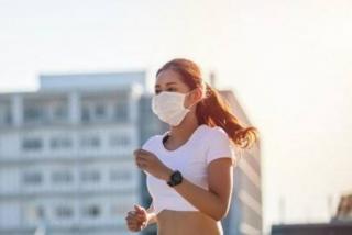 5 Kebiasaan yang Bisa Tingkatkan Imunitas Tubuh dengan Mudah