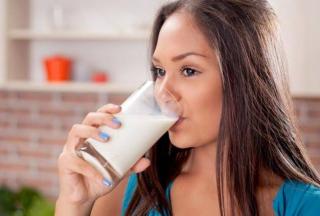 Ketahui 10 Manfaat Minum Susu Saat Malam Hari, Bisa Bantu Kontrol Rasa Lapar