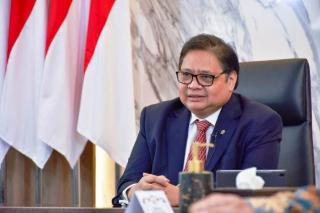 43 Kota Non Jawa-Bali Kena Pengetatan PPKM Mikro, Termasuk 4 Daerah Kepri 