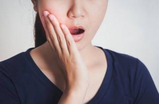 7 Bahan Alami dan Mudah Didapat untuk Redakan Sakit Gigi