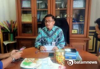 PPKM Mikro, Kafe hingga Rumah Makan di Natuna Tutup Jam 5 Sore