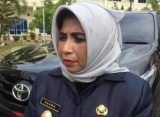 PPKM Mikro di Tanjungpinang, Cafe Hingga Mal Wajib Tutup Jam 5 Sore