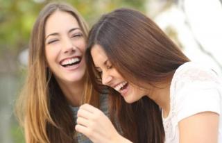 7 Tips Menjaga Kesehatan Mental Ditengah Lonjakan Kasus Covid-19