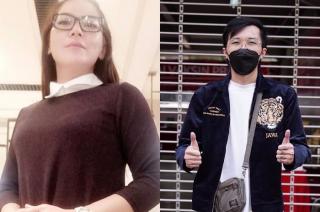 Dokter Louis Owien Ditangkap Polisi, Kabarnya Akan Debat dengan dr Tirta