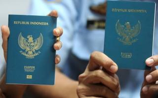 Termasuk Singapura, Negara-negara Ini Tutup Pintu Masuk untuk RI