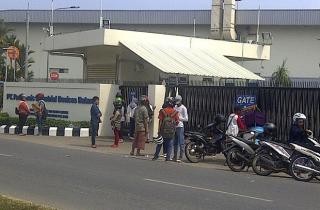 Jika PPKM Darurat Diperpanjang, KSPI Sebut Bakal Ada Ledakan PHK