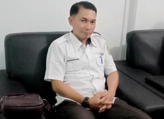 Pilkades di Lingga 21 Juli, DPMD: Prokes Diperketat
