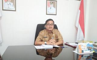 PPKM Mikro di Natuna, Warga Wajib Tahu 6 Hal Ini