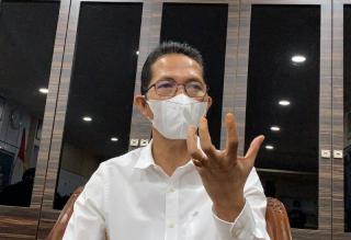 Terungkap Alasan Petugas Periksa Kartu Vaksin Saat PPKM Darurat di Batam