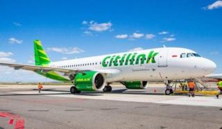 Duh, 58 Penumpang Citilink dari Padang Lolos Tanpa Swab PCR ke Batam