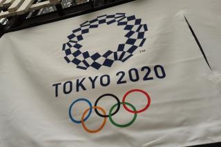 Hasil Undian Cabor Sepakbola Olimpiade Tokyo: Brasil Jumpa Jerman