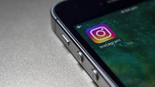 Instagram Rilis Fitur Baru, Cek Akun yang Pernah Di-hack