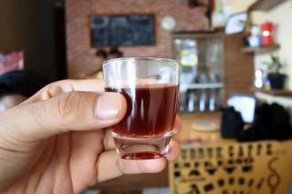 Kejahatan Modus Kencan Online dan Kopi Bius Terbongkar