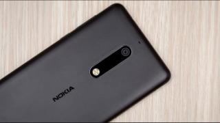 Nokia XR20 Segera Meluncur, Bisa 5G