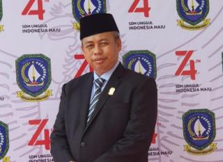 PPKM Darurat Bikin Susah Warga, Hanafi Ekra Minta Pemprov Evaluasi