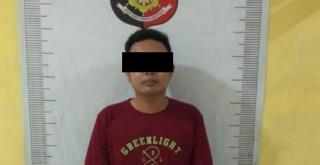 Data Sertifikat Vaksin di Batam Bobol, Pelaku Obral Sertifikat Vaksin Rp 100 Ribu