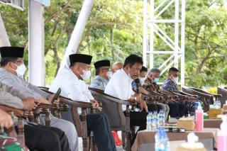 Perpanjangan PPKM Darurat Baru Diputuskan 19 Juli 2021