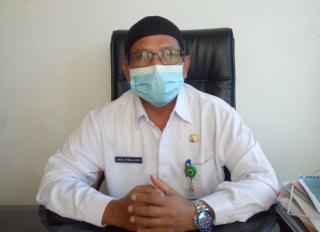STQH IX Tingkat Provinsi Kepri Digelar Virtual, Lingga Siapkan 4 Venue