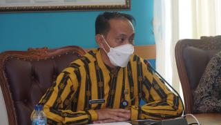 Syarat Perjalanan di Natuna Selama PPKM Mikro, Wajib Tes Antigen