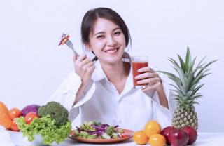 5 Tips Jaga Imunitas Tubuh di Masa Pandemi Covid-19