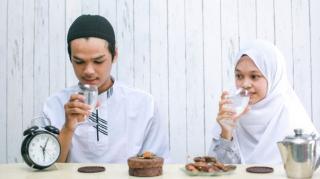 Puasa Arafah 2021: Jadwal, Niat, Tata Cara, Keutamaan