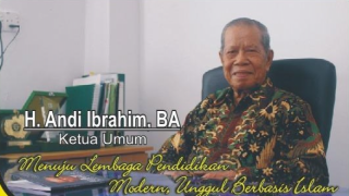 Kematian Ibrahim