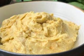 Mengenal Tempoyak, Fermentasi Durian dengan Aroma dan Rasa Asam Menyengat