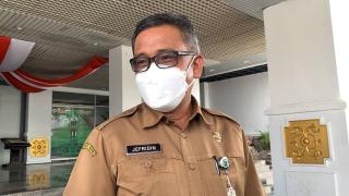 Siang Ini Putusan Perpanjangan PPKM Darurat di Batam