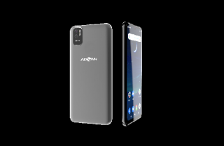 Baru! Advan G5 Plus Hadir dengan Harga Cuma Rp 1 Jutaan