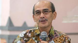 PPKM Darurat Diganti, Faisal Basri: Tak Kapok Obral Istilah?