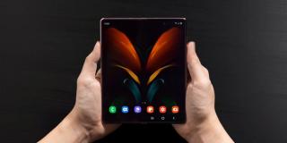 Galaxy Unpacked Tahun Ini Digelar 11 Agustus Mendatang