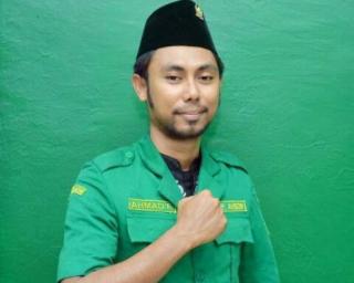 Kader Muda NU Desak PKB Batam Lebih Aspiratif